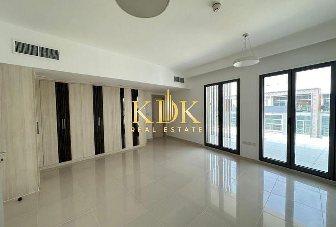 15496840 - صورة العقار 3