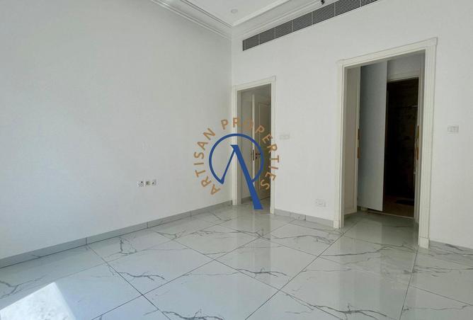 15288153 - صورة العقار 2