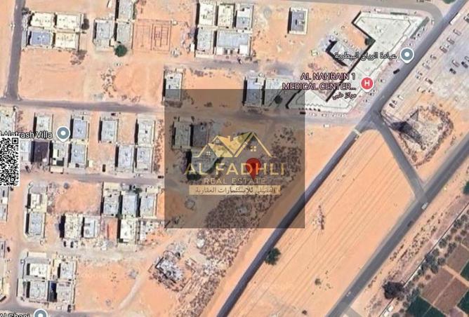 15392480 - الصورة الرئيسية للعقار
