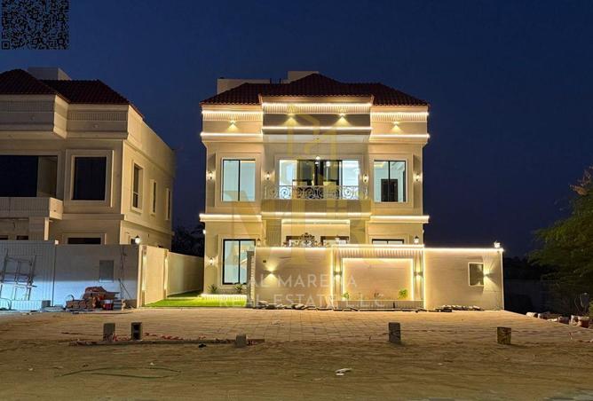 15896261 - صورة العقار 2