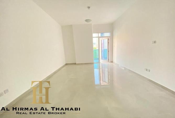 15135768 - صورة العقار 2