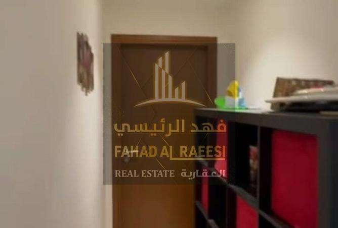 15024630 - Property Image 2