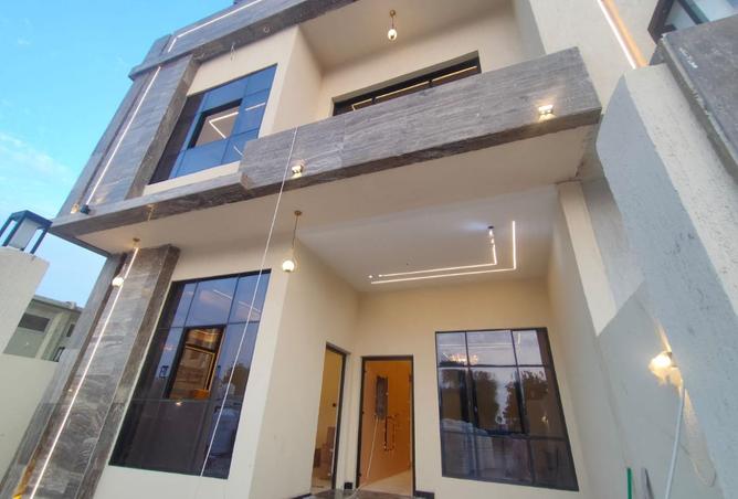 15943183 - Property Image 2