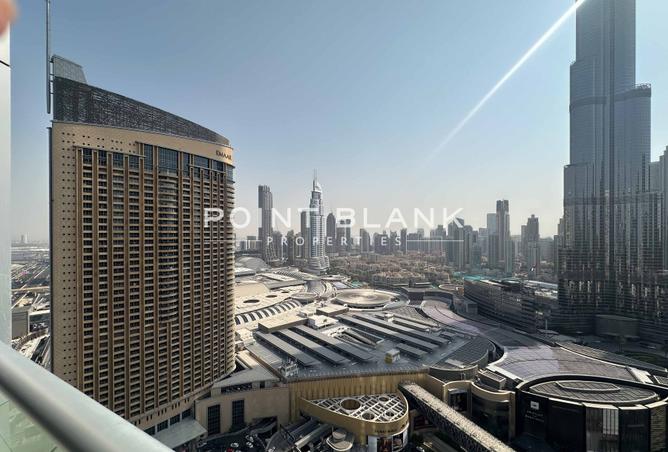 15911376 - صورة العقار 2