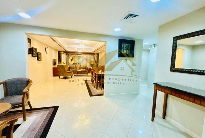 15519590 - Property Image 3