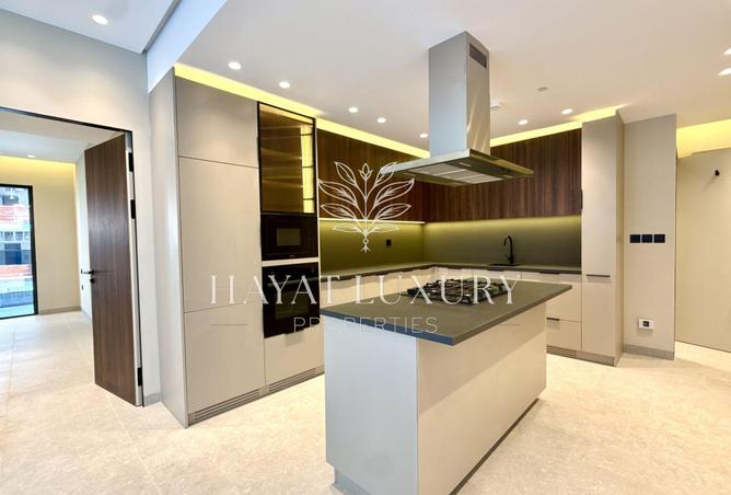 15716238 - Property Image 2