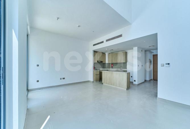 15695934 - Property Image 3