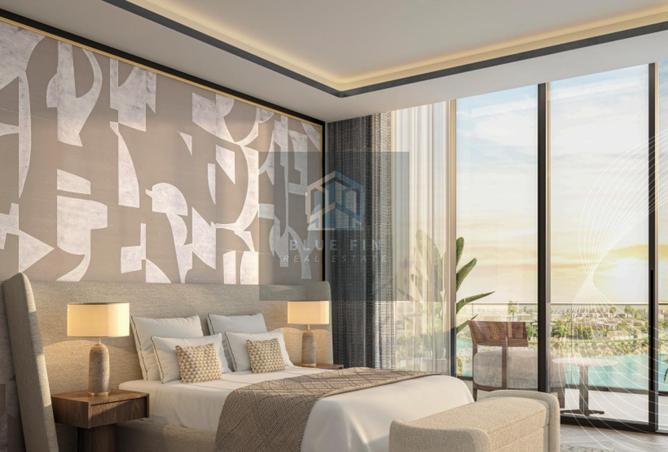 15508316 - صورة العقار 2