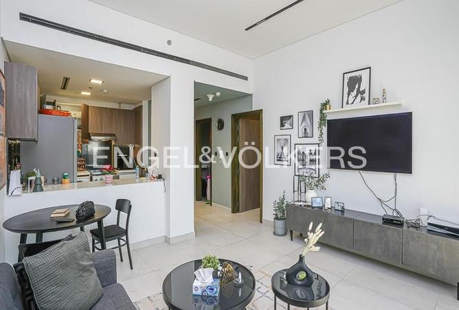 16004431 - صورة العقار 3