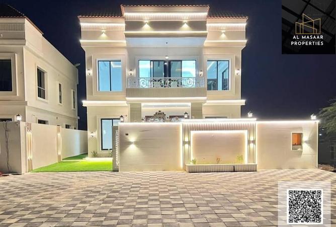 15741941 - صورة العقار 2