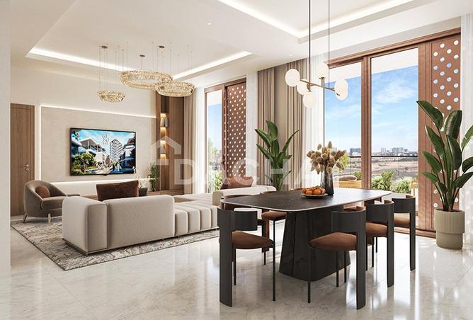 15882617 - صورة العقار 3