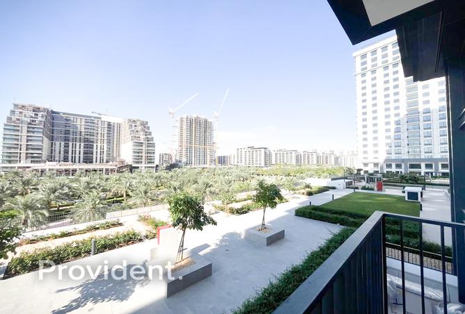 15967288 - Property Main Image