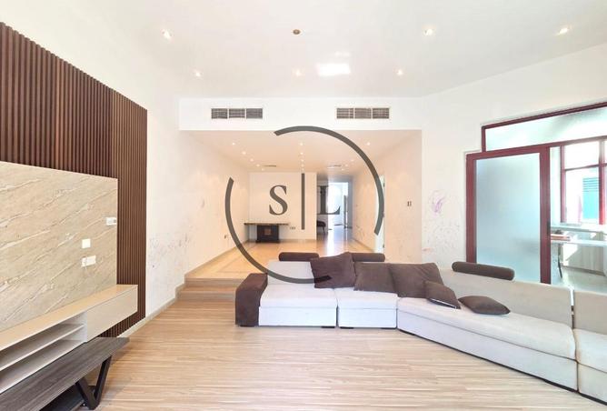 15772138 - Property Image 2