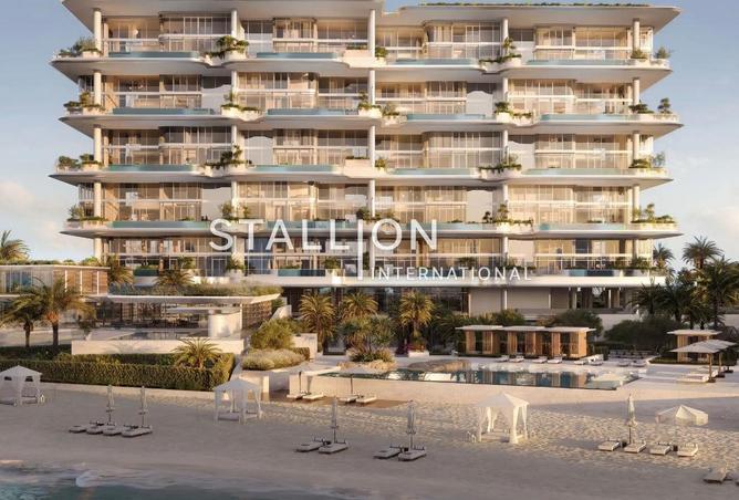 15137965 - صورة العقار 3