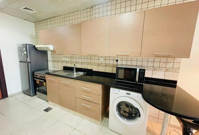 15640259 - Property Image 2