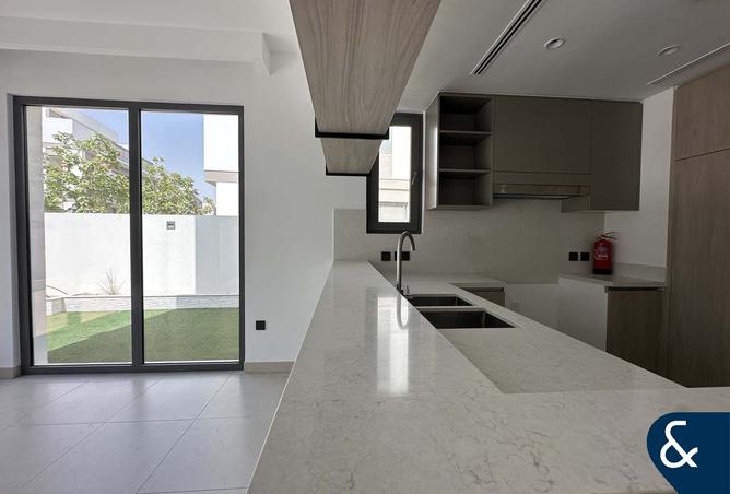 14497991 - Property Image 3
