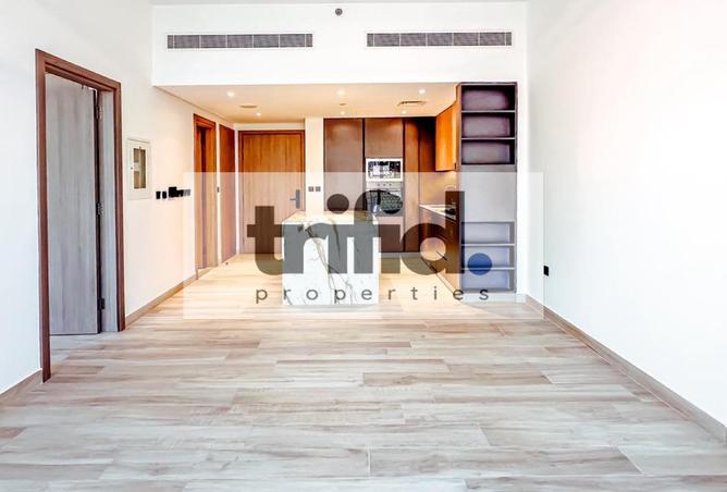 15910949 - الصورة الرئيسية للعقار