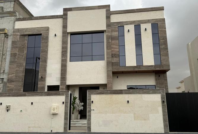 16060745 - الصورة الرئيسية للعقار