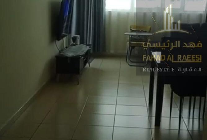 15309727 - صورة العقار 2