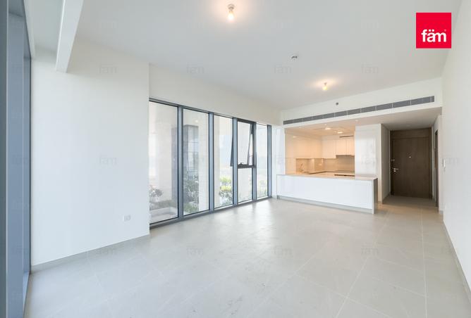 16069855 - Property Image 2