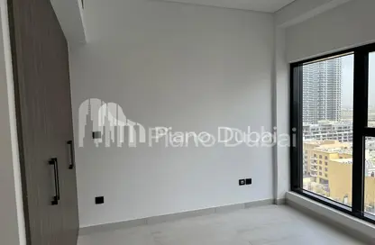 Apartment - Studio - 1 Bathroom for sale in Marwa Heights - Jumeirah Village Circle - Dubai