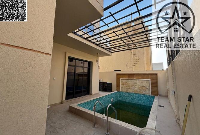 15978015 - صورة العقار 2