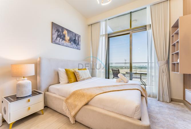 15370706 - Property Main Image