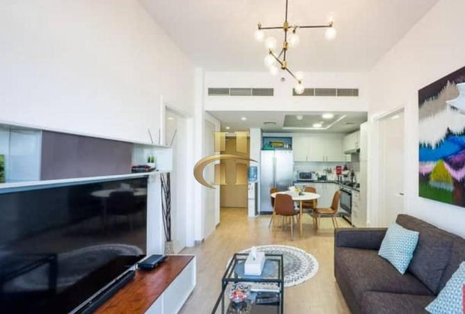 15901519 - صورة العقار 3