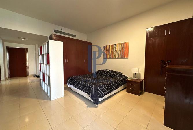 15462845 - Property Image 3