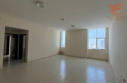 Apartment - 2 Bedrooms - 3 Bathrooms for rent in Al seer - City Downtown - Ras Al Khaimah