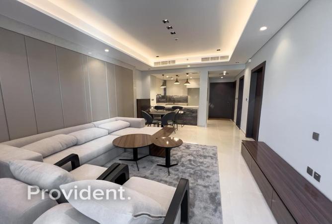 14551329 - Property Image 3