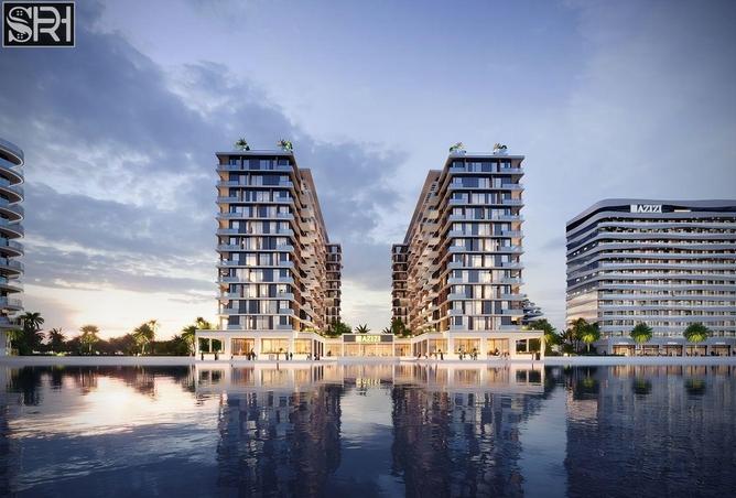 15622000 - Property Main Image