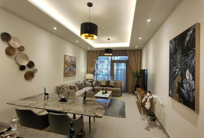 15577277 - صورة العقار 2