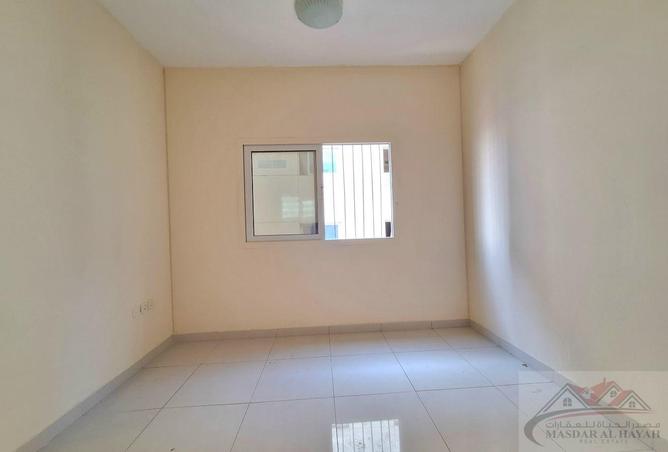 15563546 - صورة العقار 3