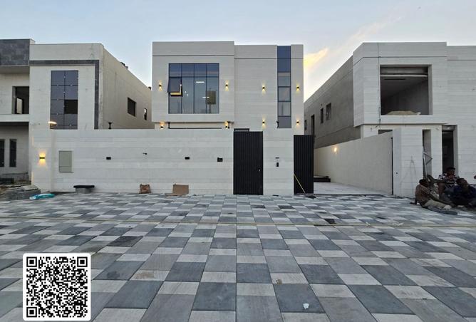 15674138 - Property Image 3