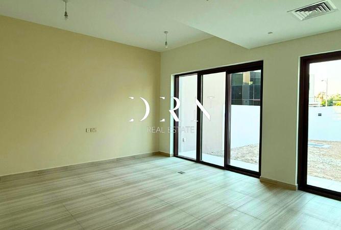 15665060 - صورة العقار 3