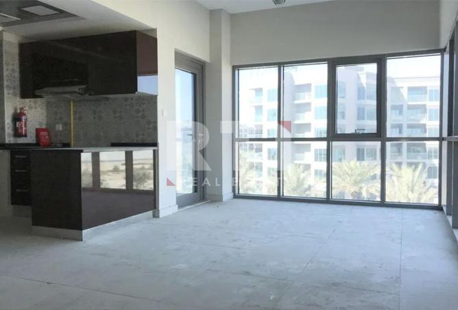 15497713 - Property Image 3