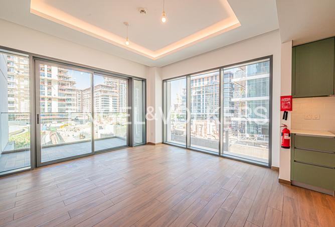 15907263 - Property Image 3