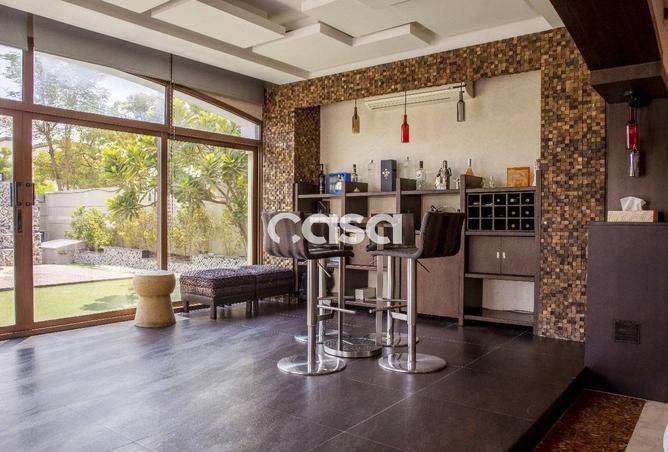 15803778 - Property Image 3