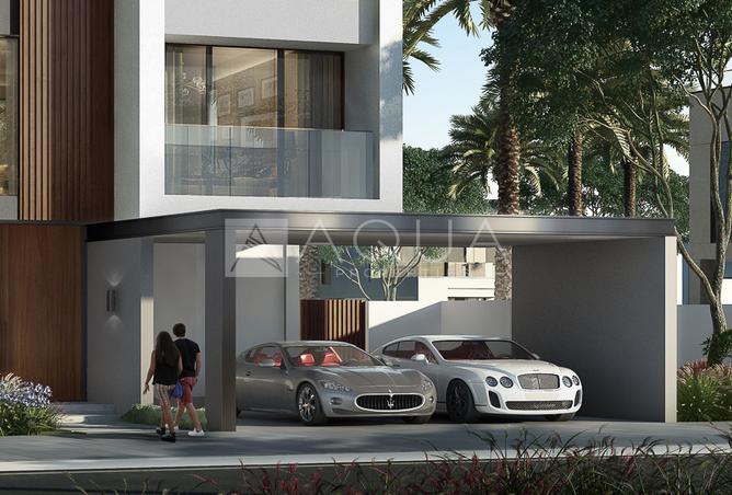 15563466 - صورة العقار 3