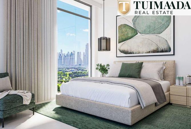 15285303 - Property Main Image