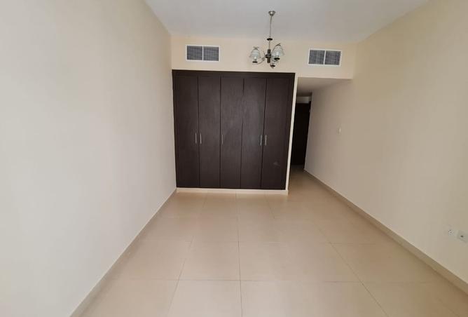 15741205 - Property Image 2