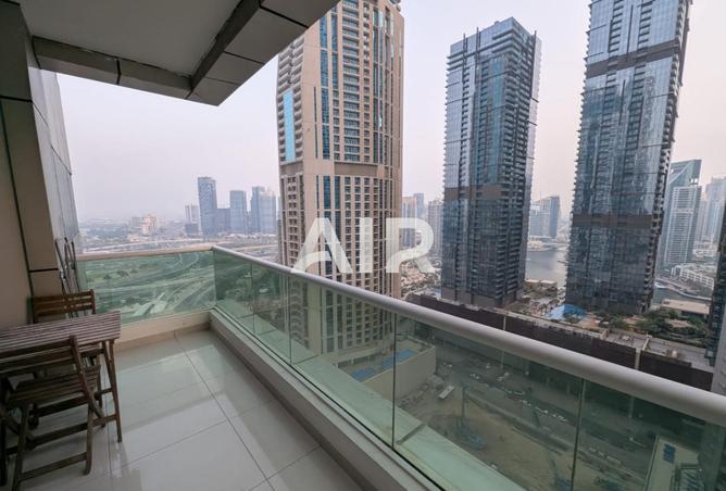 15368809 - Property Main Image