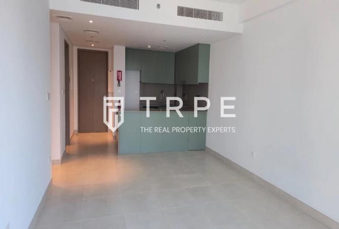 15865647 - Property Image 2