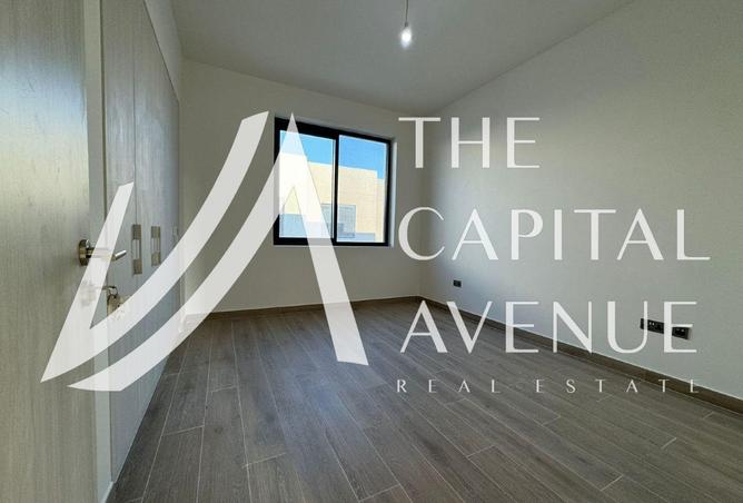 15989808 - Property Image 2