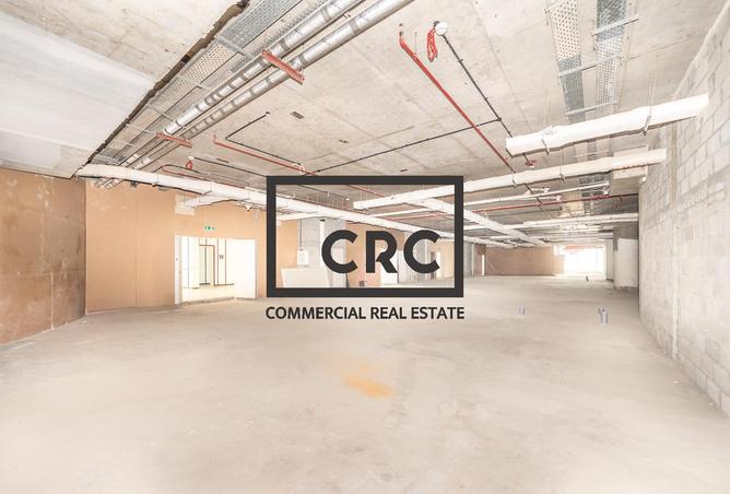 15700494 - صورة العقار 2