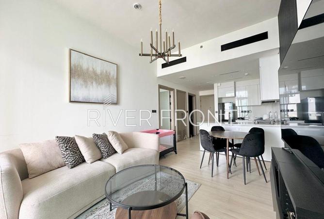 15505365 - Property Image 2