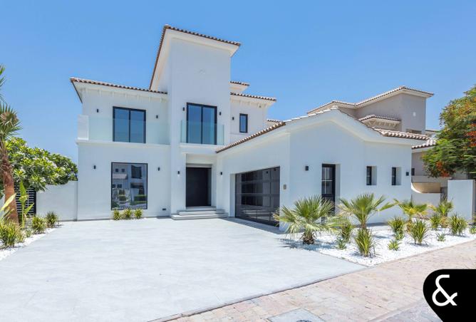 15513564 - Property Image 2