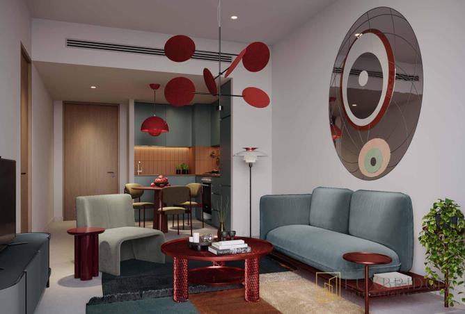 16020531 - صورة العقار 2