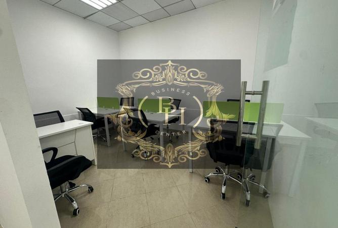 15870045 - Property Main Image